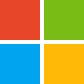 Microsoft Signup